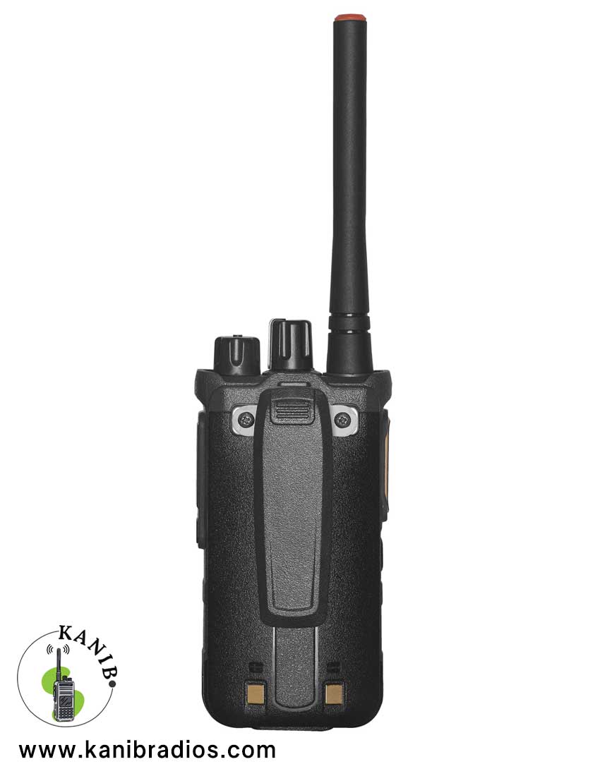 License Free Walkie Talkie online sellers dealers suppliers distributors in India Delhi